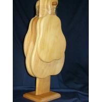 Набір дощок "Груша"